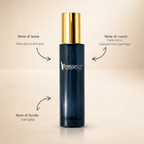 Hypnotic Poison Equivalente - VESD131 - Eau de Parfum | Nuage Parfume