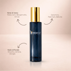 Aventus Creed Equivalente - VESN548 - | Nuage Parfume