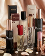 Paradoxe Equivalente - VESN357 - Eau de Parfum | Nuage Parfume