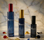 Coco Vanille Equivalente - VESN670 - Profumo | Nuage Parfume