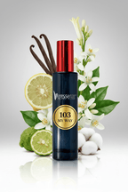 My Way Equivalente - VESD103 - Eau de Parfum | Nuage Parfume