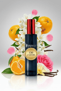 J'Adore Equivalente - VESD130 - Eau de Parfum | Nuage Parfume
