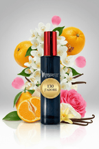 J'Adore Equivalente - VESD130 - Eau de Parfum | Nuage Parfume