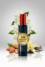 Hypnotic Poison Equivalente - VESD131 - Eau de Parfum | Nuage Parfume