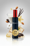 Bianco Latte Equivalente - VESN178 - Eau de Parfum | Nuage Parfume