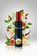 Tonkatonic Equivalente -VESN352 - Eau de Parfum | Nuage Parfume