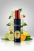 Acqua di Giò Equivalente - VESU510 - Eau de Parfum | Nuage Parfume