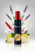 Guilty Gucci Equivalente - VESU555 - Eau de Parfum | Nuage Parfume