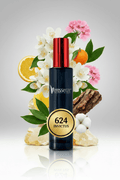 Invictus Equivalente - VESU624 - Eau de Parfum | Nuage Parfume