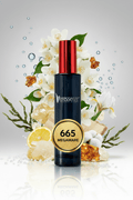 Megamare Equivalente - VESS665 - Eau de Parfum | Nuage Parfume