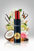 Coco Vanille Equivalente - VESN670 - Profumo | Nuage Parfume